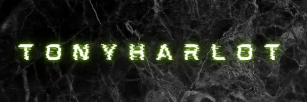 OnlyFans cuenta tonyharlot header 1