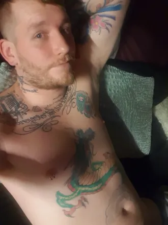 OnlyFans cuenta mrbigshow header 2