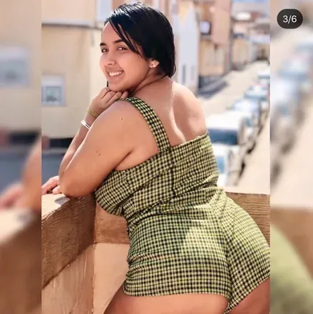 OnlyFans cuenta ori1208 avatar 1