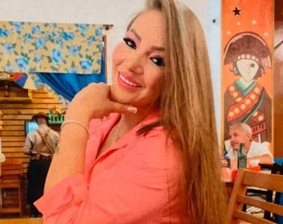 OnlyFans cuenta naoxistemais avatar 1