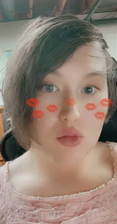 OnlyFans cuenta abbythesissy avatar 1