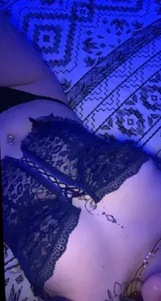 OnlyFans cuenta marie9877 avatar 1