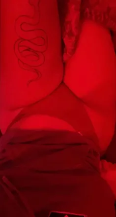 OnlyFans cuenta kayla102 header 2