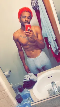 OnlyFans cuenta bigdaddywhoop69 avatar 1