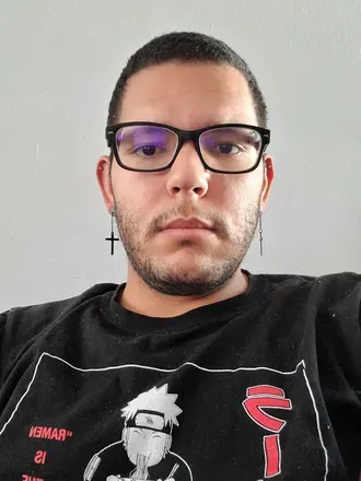 OnlyFans cuenta danielrodriguez96 avatar 1