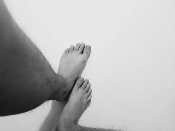 OnlyFans cuenta jmguy header 2