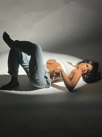 OnlyFans account  snikkido header 2