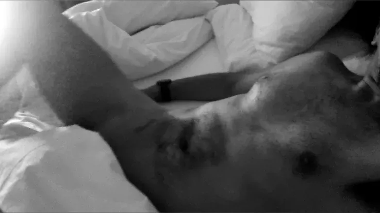 OnlyFans cuenta thecrow666 avatar 1