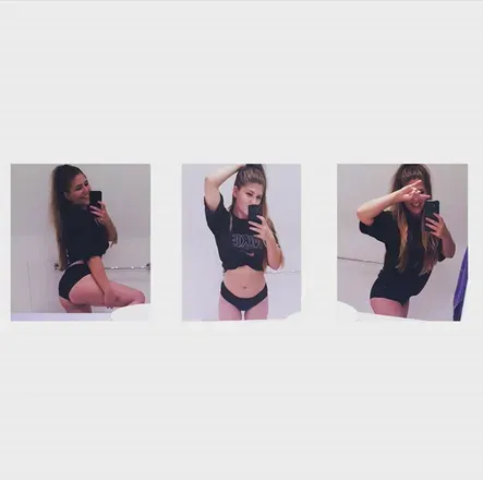 OnlyFans cuenta givemeeverythingyougot avatar 1