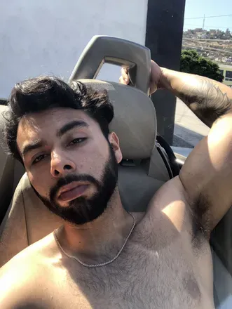 OnlyFans cuenta u105343627 avatar 1