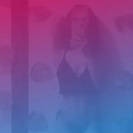 OnlyFans cuenta wen240 header 2