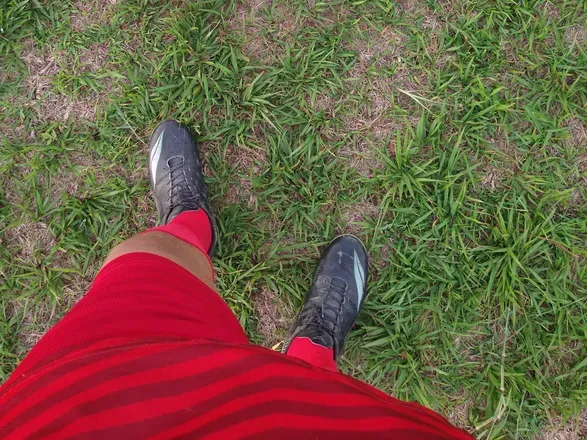 OnlyFans cuenta socksnfeets header 2
