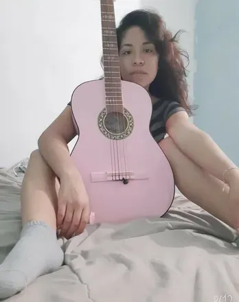 OnlyFans cuenta adriana60301913 avatar 1