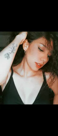 OnlyFans cuenta aaloortegon header 2