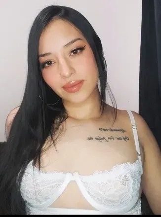OnlyFans account  linarincon avatar 1