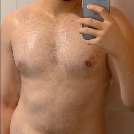 OnlyFans cuenta dan_hott avatar 1
