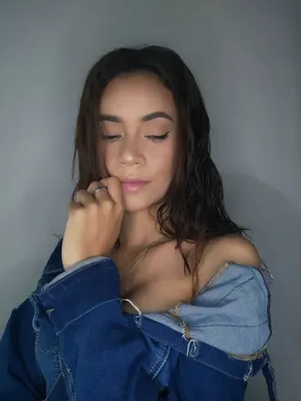 OnlyFans cuenta yuliannyw avatar 1