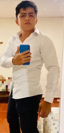 OnlyFans cuenta goscas avatar 1