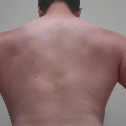 OnlyFans cuenta andrewdennis69 header 2