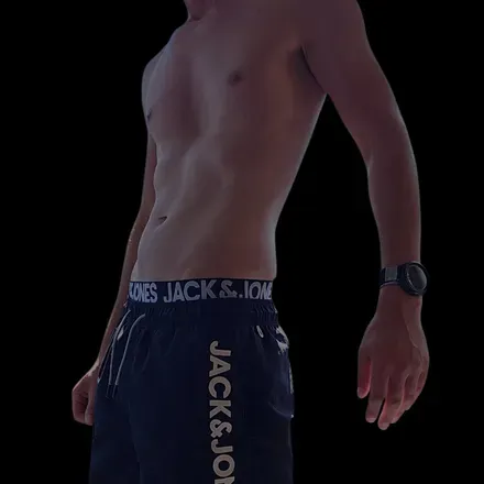 OnlyFans cuenta naughtymen2023 header 2