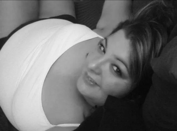 OnlyFans cuenta sassyladye header 2