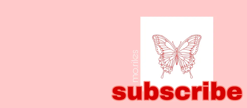 OnlyFans cuenta mo.riles header 2