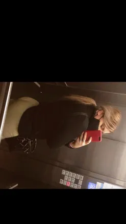 OnlyFans cuenta blondiemaryh header 2