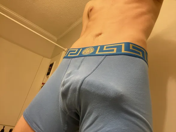 OnlyFans cuenta tone.capone header 2