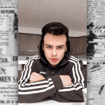 OnlyFans cuenta geovannydxniel header 2
