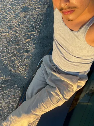 OnlyFans cuenta liiibra avatar 1