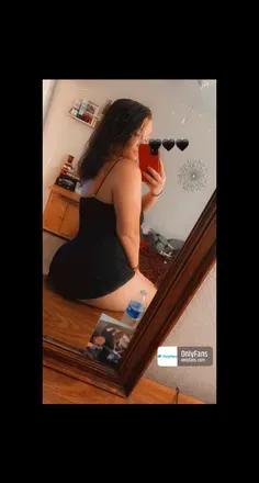OnlyFans cuenta alyyssaa avatar 1