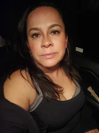 OnlyFans cuenta u95578293 header 2