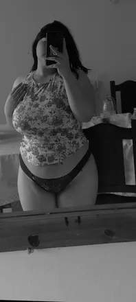 OnlyFans cuenta curby.angel header 2
