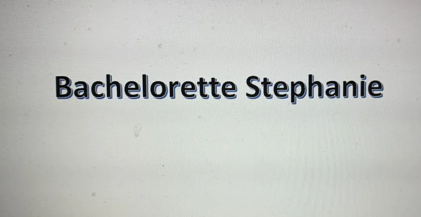 OnlyFans cuenta onlyfansforstephanie header 2