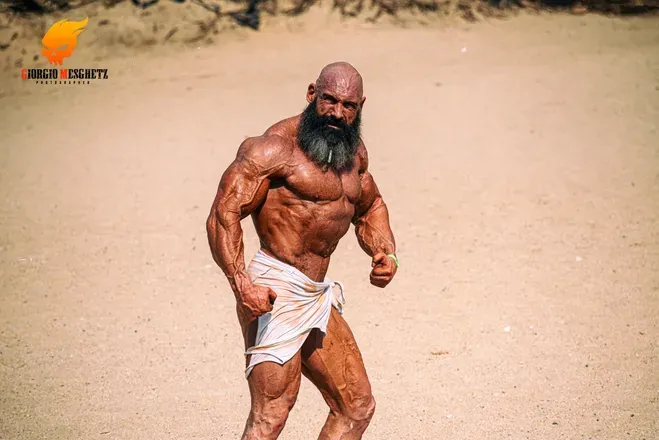 OnlyFans account  mag78 header 2