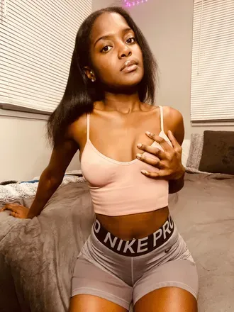 OnlyFans cuenta chocolatedrxpp header 2