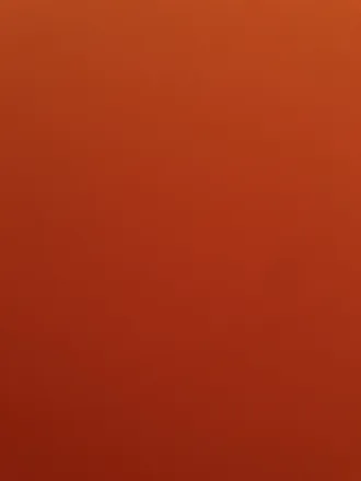 OnlyFans cuenta u78673348 header 2