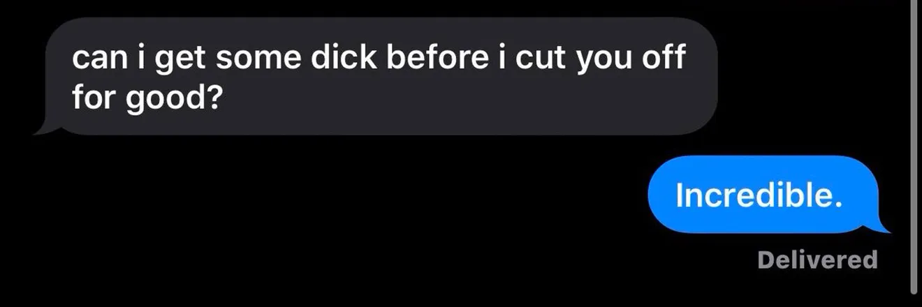 OnlyFans cuenta jrxcomfjb header 2