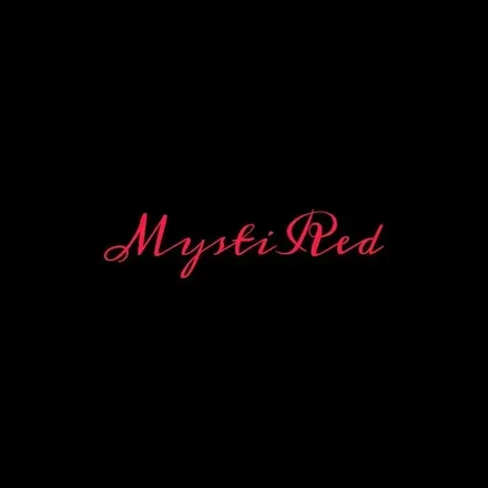 OnlyFans cuenta mystired.original header 2