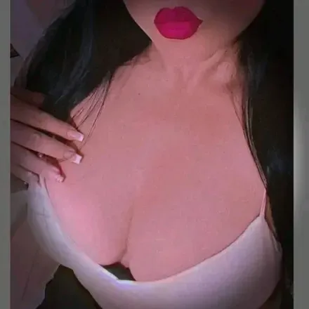 OnlyFans cuenta andyc55 avatar 1