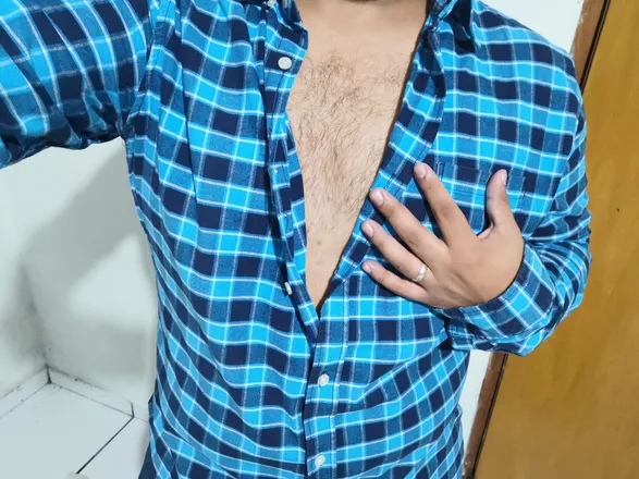 OnlyFans cuenta pandaxd96 header 2