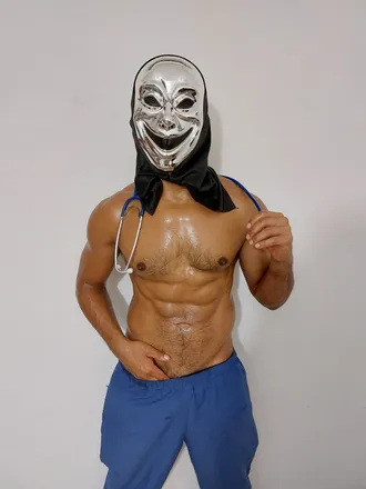 OnlyFans cuenta dicktorxxx header 2