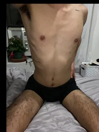 OnlyFans account  prttyboyflaco avatar 1