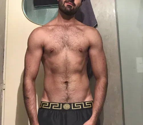 OnlyFans cuenta batebroxxx avatar 1