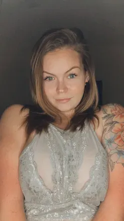 OnlyFans cuenta wickedkayla95 avatar 1