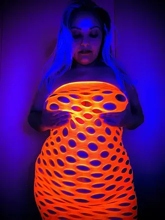OnlyFans cuenta amaravita avatar 1