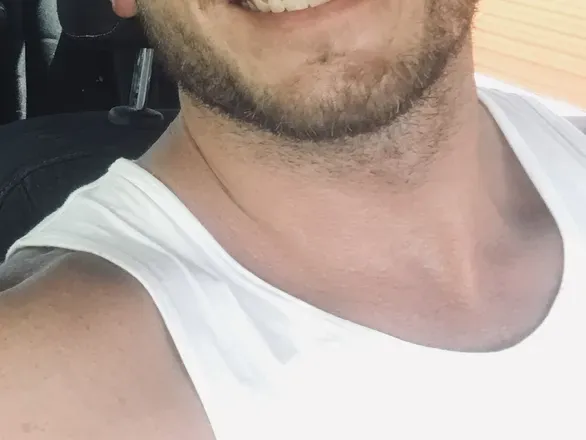 OnlyFans cuenta u45672445 avatar 1