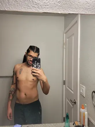 OnlyFans cuenta datsunderelife avatar 1