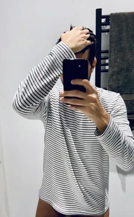 OnlyFans cuenta jd_madrid avatar 1
