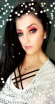 OnlyFans cuenta bossqueensavage avatar 1